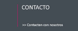 Información de contacto